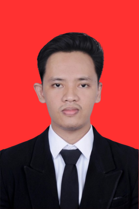 Pradana Vian Prasetyo